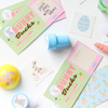 Easter Small Egg Filler Kit