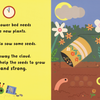 It's Time to... Grow It Book