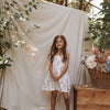 Bramble and Berry Emilia Dress