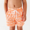 Surf Club Boardshorts