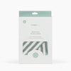 Slate Hooded Towel