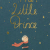 The Little Prince Book: Collector's Edition
