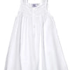 Kate Lace Dress