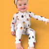 Bug Life Dream Romper