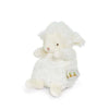 Wee Kiddo Lamb Plush Toy