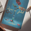 Romeo and Juliet Book: Collector's Edition