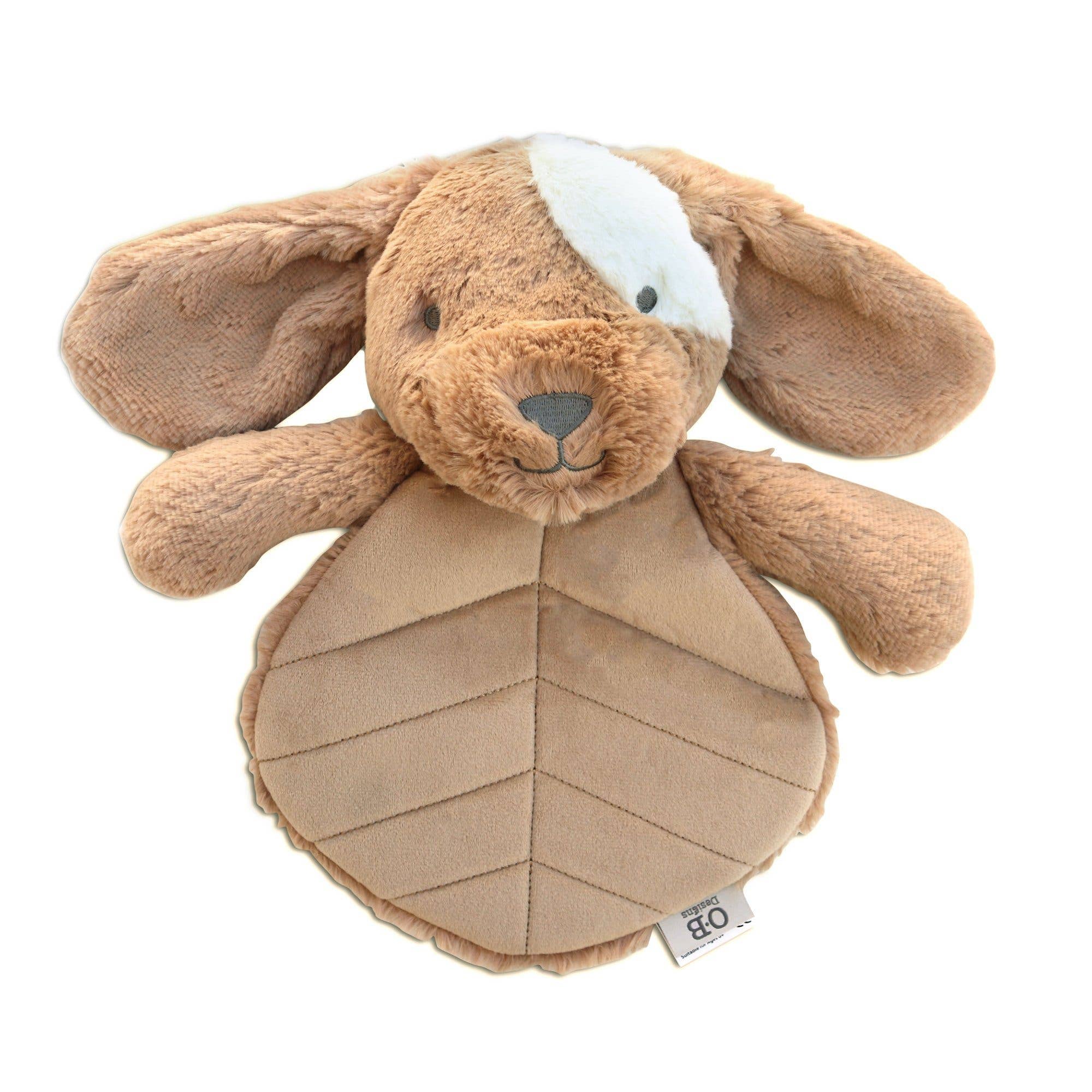 fluffyteddy & L'ours câlin【はちみつset】 fluffyteddy & L'ours câlin【はちみつset】