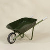 Heritage Wheelbarrow