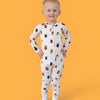Bug Life Dream Romper