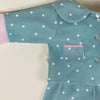 Pajama Play Doll Clothing