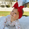 Strawberry Shortcake Zipper Romper