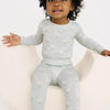 Splash Goose Bamboo Set