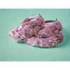 Beaded Headband - Mermaid Pink