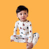 Bug Life Dream Romper