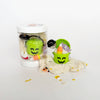 Trick or Treat Mini Play dough