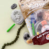 Dinosaur Fossil Dig (Cookies & Cream) KidDough Play Kit