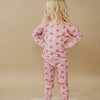 Cherry Jogger Kids Set