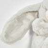 Little Nibble Bunny (12”)