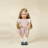 CocoFriends Chloe 22 inch play doll