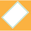 Little Letters for Lunch note design