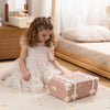Ballerina Play Suitcase