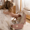 Ballerina Play Suitcase