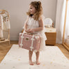 Ballerina Play Suitcase