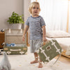 Olive Play Suitcase