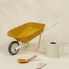 Heritage Wheelbarrow - Goldfish
