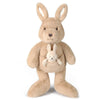 Kip Kangaroo & Baby Joey Plush