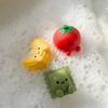 Pasta Itzy Splash Pals