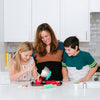 Intro to Baking Kid’s Kit