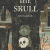 The Skull Book