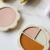 Hair and Makeup Play Set