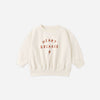 Heartbreaker Sweatshirt