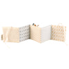 Pets Baby Soft Book