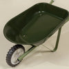 Heritage Wheelbarrow