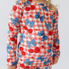 Star-Spangled Cherries Set