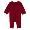 Rosie Romper