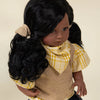Olivia – Kids Play Doll 22"
