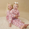 Cherry Jogger Kids Set