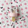 Ghost and Bat Popsicle Lip Gloss