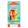 Theodore The Tiger Music Room  Play Set