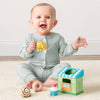 Itzy Play Bakery