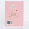 Alice In Wonderland Book: Collector's Edition