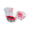 Share the Love Sandwich Cutter