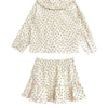 Juliette Two Piece Set
