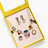Butterfly Mega Jewelry Set