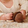 ACORN Handheld Rattle