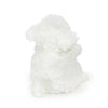Wee Kiddo Lamb Plush Toy